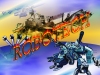 t_robotech.jpg (8873 bytes)